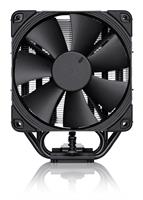 Noctua NH-U12S chromax.black CPU Cooler