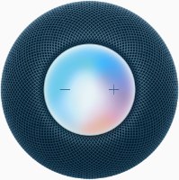 רמקול חכם - Apple HomePod Mini