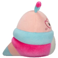 גריפית׳ הזחל (20 ס"מ)