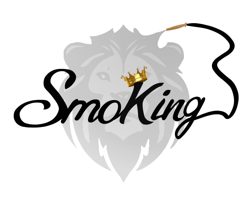 Smo-King