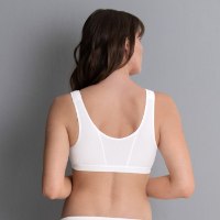 אניטה 5315-03 Anita