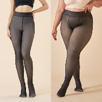 גרביון תרמי מחמם SlimHeat