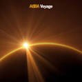 ABBA/VOYAGE