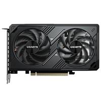 Gigabyte RTX 5060 GV-N5060WF2MAX OCV2-8GD