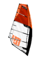 PATRIK GT-3 FRC 2025