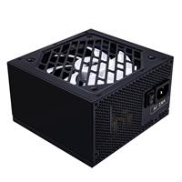 ספק כוח 1StPlayer FK 600W 80+