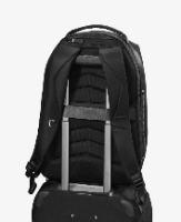 תיק גב RF Tennis Backpack