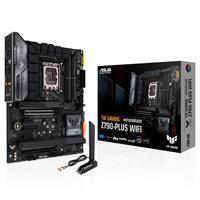 Asus TUF GAMING Z790-PLUS WiFi