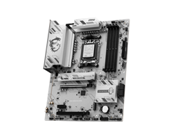 לוח אם  MSI B850 GAMING PLUS WIFI6E