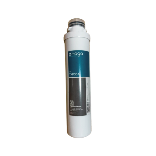 ממברנה NOGA TXF004