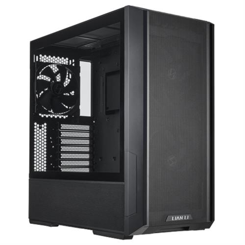 מארז מחשב Lian-Li Lancool 216 Black