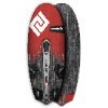 140L - PATRIK SLALOM (Foil) 2025
