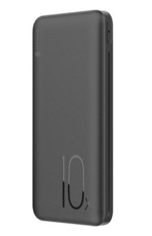 מטען מירקייס מהיר Miracase MPB10PD 22.5W 10000mAh