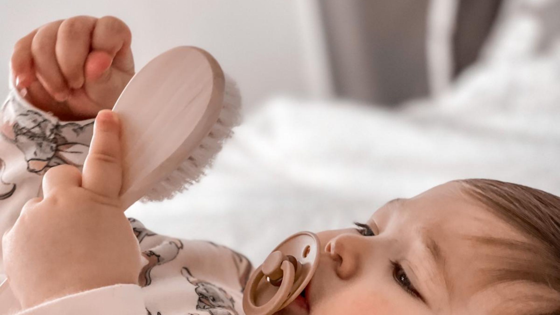 טיפול בתינוק וביולדת - Emush- מתנות לאמהות ותינוקות