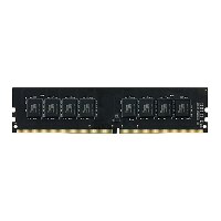 TEAM ELITE UDIMM DDR4 8GB 3200 CL22