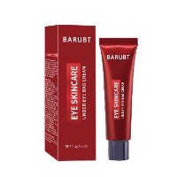 BARUBT - קרם לטשטוש כהויות סביב העיניים