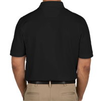 Cutter & Buck Advantage Charged Cotton Polo