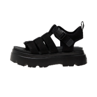 UGG , מגפון האג , האג מחיר , נעלי האג מבצע , הג מחיר , ugg מחיר , מגף ugg