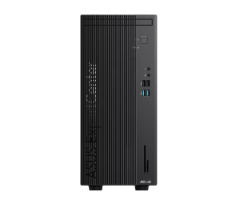 מחשב נייח ASUS ExpertCenter I7-13620H 16GB 512 NVME 3YOS DOS