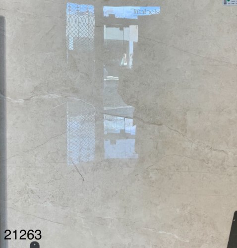 אריח 80x80 דגם 21263