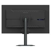 מסך מחשב לגיימינג Gigabyte 27" IPS QHD 210Hz 0.5ms