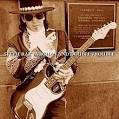 STEVIE RAY VAUGHAN / LIVE AT CARNEGIE HALL