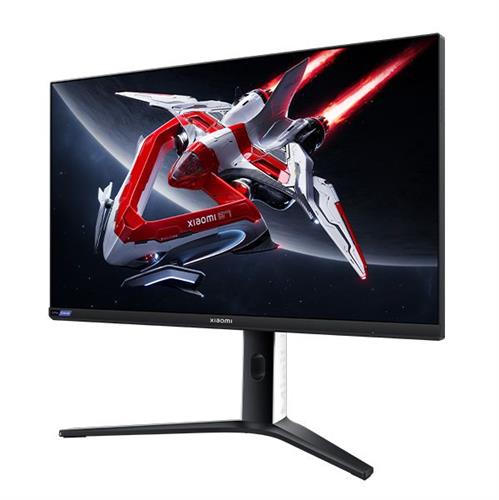 Xiaomi G Pro 27i 2K 180Hz