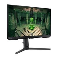 מסך מחשב לגיימינג Samsung 25" Odyssey G4 IPS FHD 240Hz 1ms