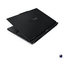 Lenovo IP Legion 5 15IAX10 - 83F0004PIV