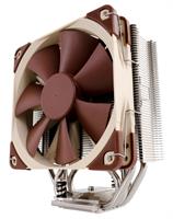 קירור אוויר – Noctua NH-U12S