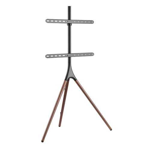 מעמד סטודיו לגודל מסך עד "65 FS12-46F