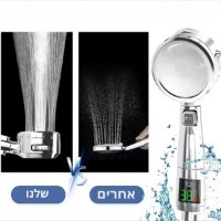 מזלף-אמבטיה-עם-צג-לטמפרטורה-עוצמתי-2