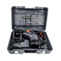 פטישון חציבה SDS MAX 1100W