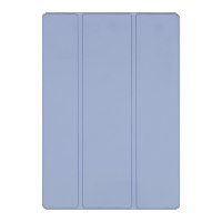 כיסוי ארנק לסמסונג גאלקסי טאב SAMSUNG GALAXY TAB A9 plus