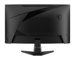 מסך מחשב גיימינג קעור MSI MAG 276CXF 280hz