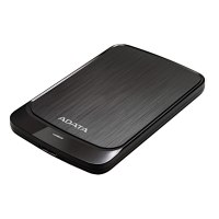 כונן חיצוני קשיח ADATA 4T 2.5'' External HDD