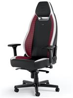 כיסא מנהלים לגיימר Noblechairs Legend