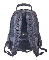 תיק OXFORD