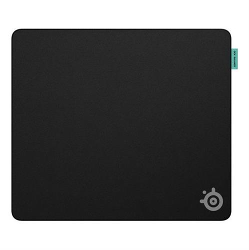 משטח לעכבר SteelSeries QCK Perf L Balance 490x420mm