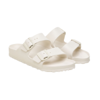Birkenstock Arizona   EVA Cream - כפכפי בירקנשטוק