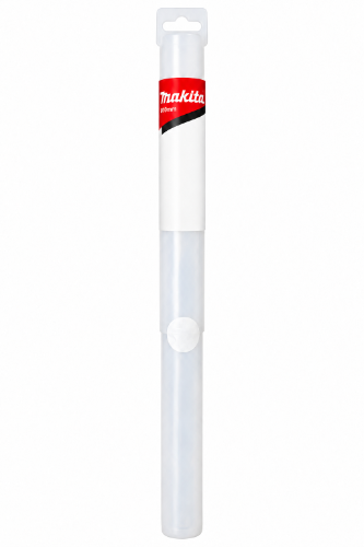 מקדח לפטישון ⁦Makita⁩ – ⁦10×460⁩ מ״מ