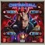 EMINEM/CURTAIN CALL 2