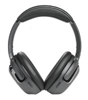 אוזניות JBL Tour One - בלוטוס קשת סופר-איכותיות עם סוללה עד 50 שעות שימוש!