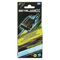 בייבלייד X - משגר ווינדר - HASBRO BEYBLADE X Winder Launcher