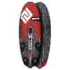 125L - PATRIK SLALOM (Foil) 2025