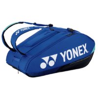 תיק יונקס YONEX PRO RACQUET BAG (12PCS) Blue