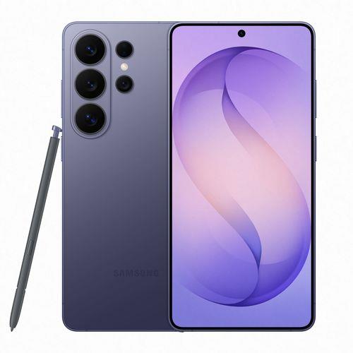 SAMSUNG GALAXY S26 ULTRA S948 12GB/256GB PURPLE E000000991