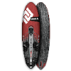 95L    - PATRIK SLALOM 2026