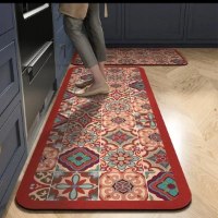 שטיח-למטבח-במגוון-דוגמאות-6