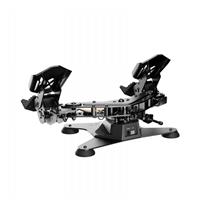 דוושות טיסה Moza MRP Rudder Pedals